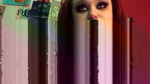 Snapshot of findommefoxi chatting on 12/30/24, 12:09 findommefoxi online show from 12/30/24, 12:09