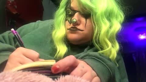 Snapshot of findommefoxi chatting on 01/21/25, 07:47 findommefoxi online show from 01/21/25, 07:47