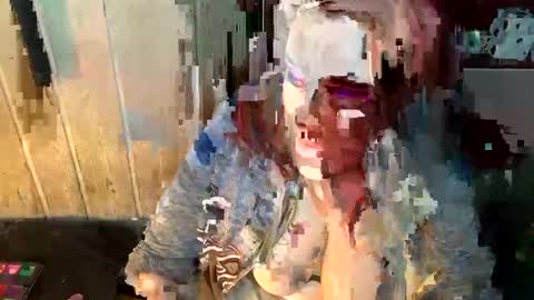 Snapshot of findommefoxi chatting on 01/26/25, 06:07 findommefoxi online show from 01/26/25, 06:07