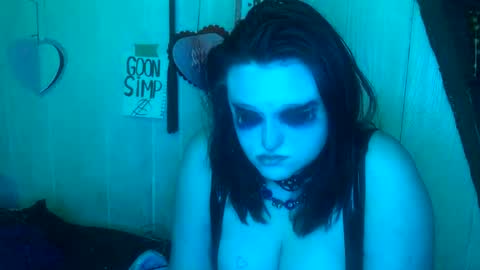 Snapshot of findommefoxi chatting on 02/02/25, 01:08 findommefoxi online show from 02/02/25, 01:08