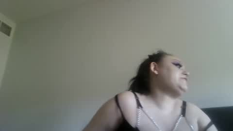 Snapshot of findommefoxi chatting on 09/13/25, 07:02 findommefoxi online show from 09/13/25, 07:02