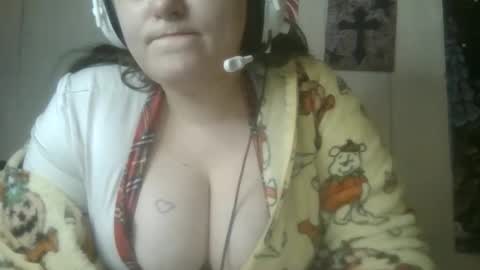 Snapshot of findommefoxi chatting on 01/15/26, 11:52 findommefoxi online show from 01/15/26, 11:52