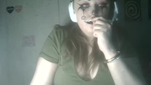 Snapshot of findommefoxi chatting on 01/18/26, 11:58 findommefoxi online show from 01/18/26, 11:58