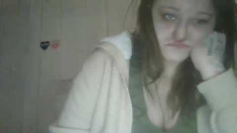 Snapshot of findommefoxi chatting on 01/19/26, 12:03 findommefoxi online show from 01/19/26, 12:03