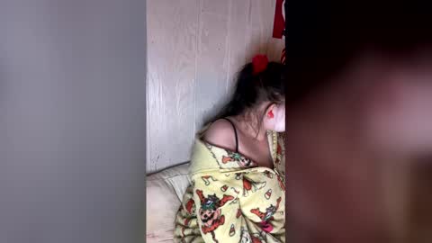 findommefoxi online show from 04/05/26, 06:54