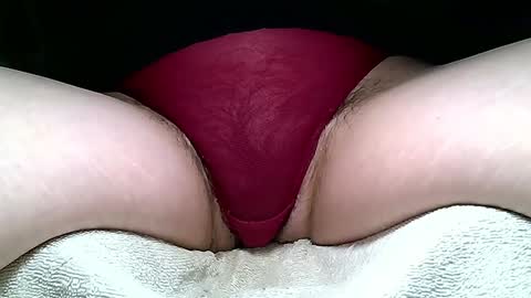 Snapshot of findommommyeva chatting on 02/26/25, 01:11 Findom Mommy Eva online show from 02/26/25, 01:11