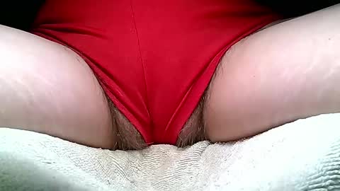 Snapshot of findommommyeva chatting on 03/03/25, 04:14 Findom Mommy Eva online show from 03/03/25, 04:14