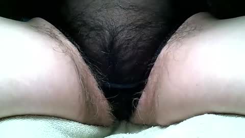 Snapshot of findommommyeva chatting on 09/12/25, 08:31 Findom Mommy Eva online show from 09/12/25, 08:31