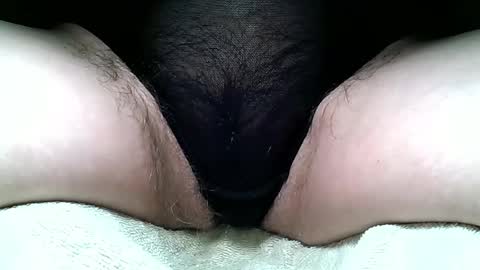 Snapshot of findommommyeva chatting on 09/13/25, 10:20 Findom Mommy Eva online show from 09/13/25, 10:20