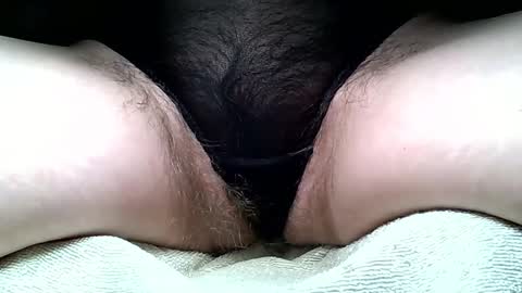 Snapshot of findommommyeva chatting on 09/16/25, 12:33 Findom Mommy Eva online show from 09/16/25, 12:33