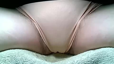 Snapshot of findommommyeva chatting on 09/25/25, 02:04 Findom Mommy Eva online show from 09/25/25, 02:04