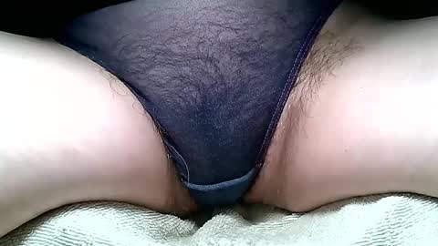 Snapshot of findommommyeva chatting on 09/26/25, 02:54 Findom Mommy Eva online show from 09/26/25, 02:54