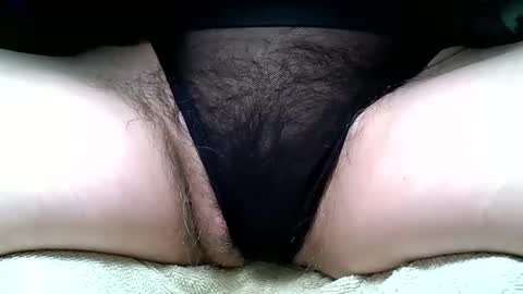 Snapshot of findommommyeva chatting on 10/07/25, 12:02 Findom Mommy Eva online show from 10/07/25, 12:02
