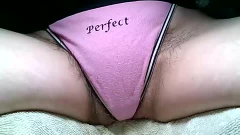 Snapshot of findommommyeva chatting on 10/28/25, 03:36 Findom Mommy Eva online show from 10/28/25, 03:36