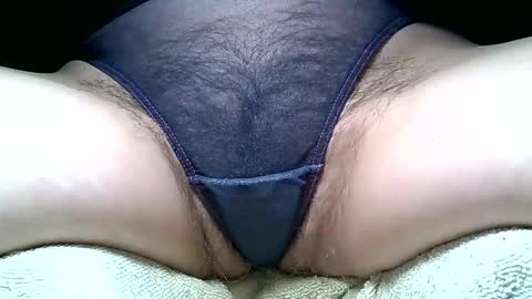 Snapshot of findommommyeva chatting on 11/14/25, 06:28 Findom Mommy Eva online show from 11/14/25, 06:28