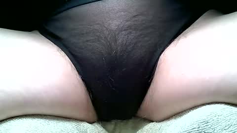 Snapshot of findommommyeva chatting on 11/20/25, 07:02 Findom Mommy Eva online show from 11/20/25, 07:02