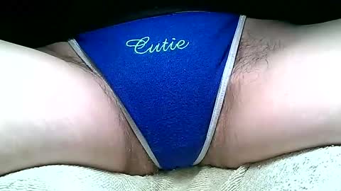 Snapshot of findommommyeva chatting on 11/23/25, 09:36 Findom Mommy Eva online show from 11/23/25, 09:36