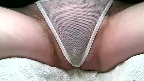 Findom Mommy Eva online show from 03/08/26, 07:17