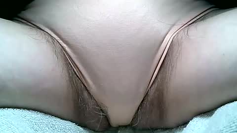 Findom Mommy Eva online show from 03/25/26, 03:01