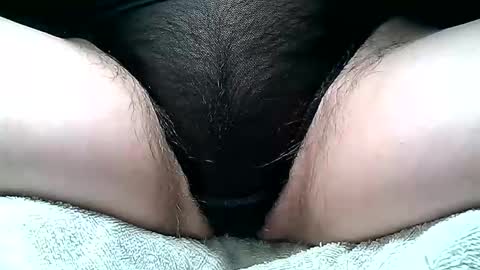 Findom Mommy Eva online show from 05/09/26, 05:23
