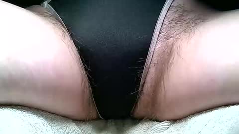 Findom Mommy Eva online show from 05/16/26, 06:32