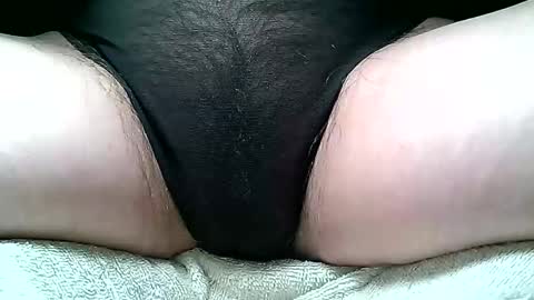 Findom Mommy Eva online show from 06/09/26, 05:52