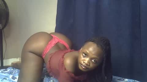fine_ass24 online show from 04/28/26, 04:50