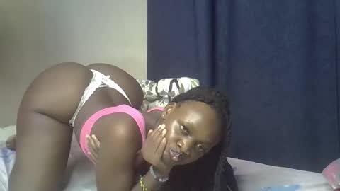 fine_ass24 online show from 05/01/26, 09:03