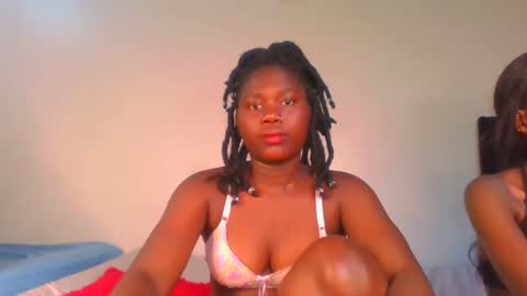 melanie online show from 01/23/25, 02:02