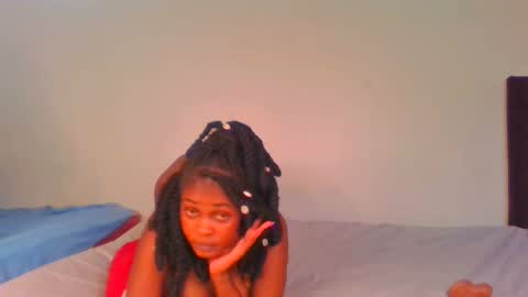 melanie online show from 01/23/25, 08:15