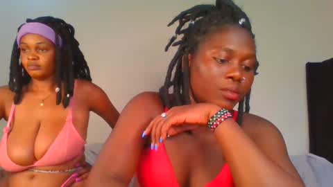 melanie online show from 01/24/25, 08:23