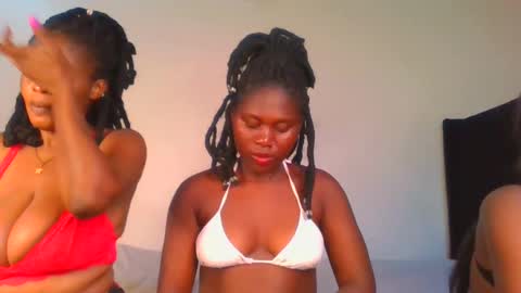 melanie online show from 01/24/25, 05:42