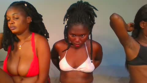 melanie online show from 01/24/25, 08:43