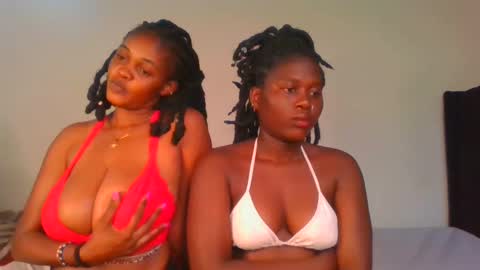 melanie online show from 01/25/25, 05:40