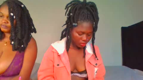 melanie online show from 01/27/25, 02:10