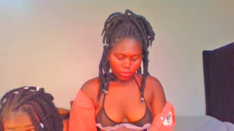 melanie online show from 01/27/25, 06:09