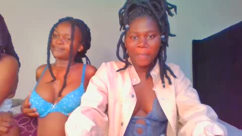 melanie online show from 01/30/25, 02:49