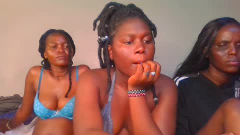 melanie online show from 01/30/25, 09:04