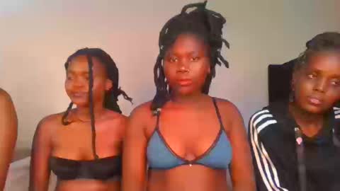 melanie online show from 01/30/25, 08:42