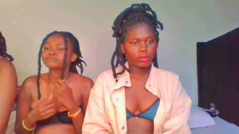 melanie online show from 01/31/25, 03:09