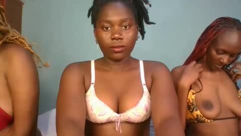 melanie online show from 02/12/25, 06:09