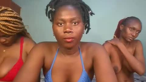 melanie online show from 02/15/25, 06:44