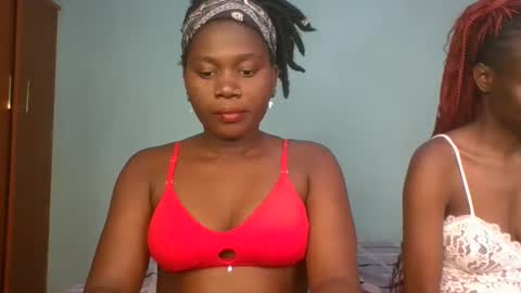 melanie online show from 02/16/25, 05:59