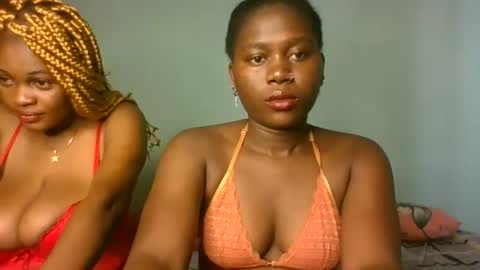 melanie online show from 02/22/25, 09:01