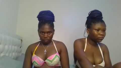 melanie online show from 09/12/25, 10:04