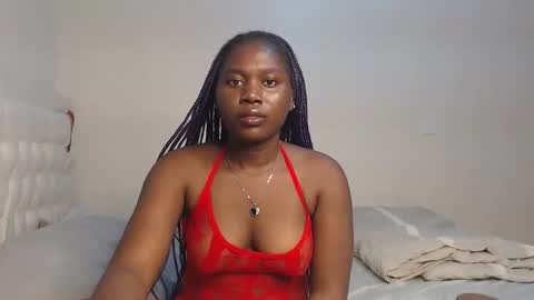 melanie online show from 09/16/25, 12:22