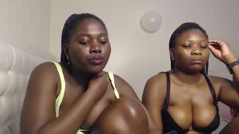 melanie online show from 09/24/25, 02:15