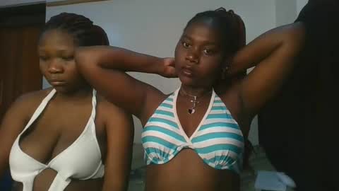 melanie online show from 10/11/25, 09:30