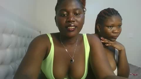 melanie online show from 10/12/25, 10:47