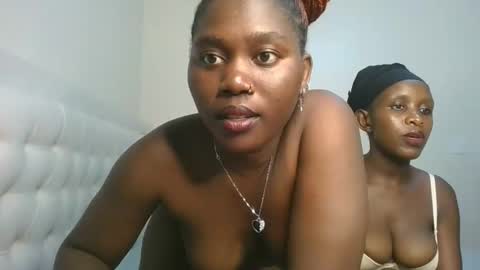 melanie online show from 10/16/25, 06:31